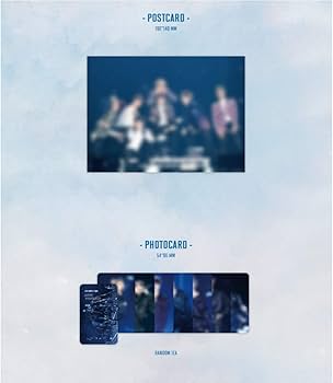 Amazon.co.jp | 【輸入版】BTS WORLD TOUR ［LOVE