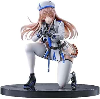 Amazon.co.jp: 一番くじ 勝利の女神：NIKKE CHAPTER2 ラストワン賞