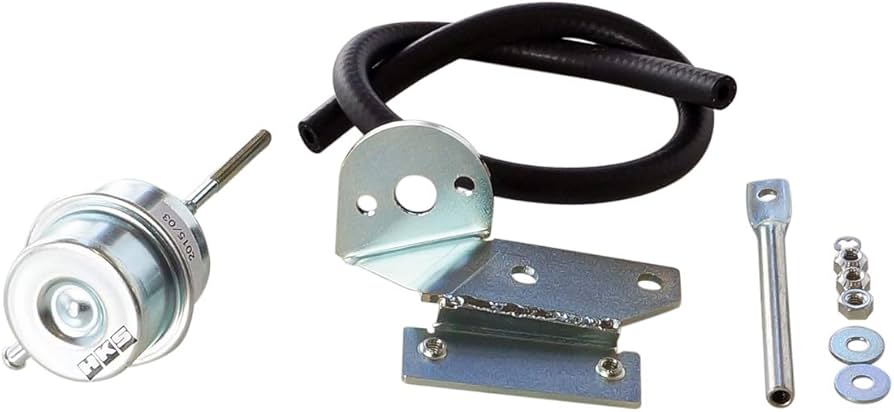 Amazon | HKS 強化アクチュエーターキット スカイライン HCR32 RB20DET