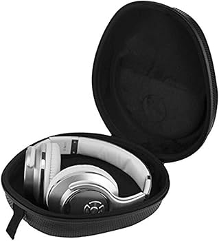 Amazon | Audio-Technica ATH-M50x プロフェッショナルスタジオ