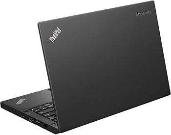 Amazon.co.jp: Lenovo ThinkPad X260 12.5 HD Core i5-6300U 2.4GHz