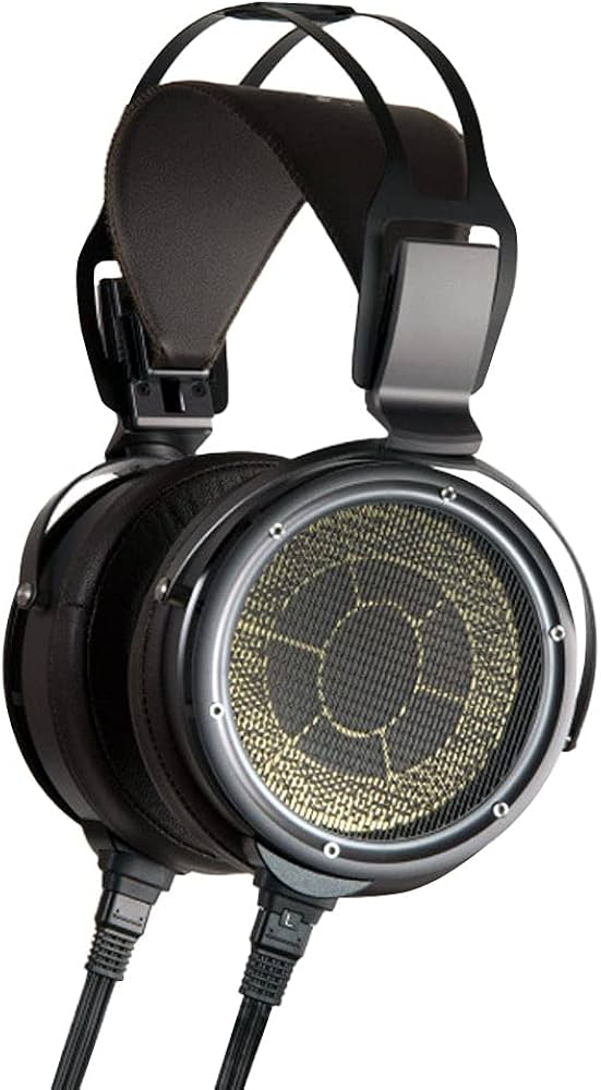 Amazon.co.jp: STAX イヤースピーカー SR-X9000 : 楽器・音響機器