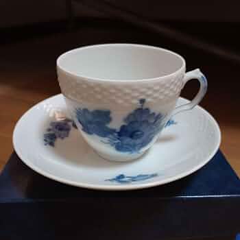 51O58L8Mv3L._AC_UF350,