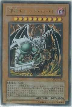 51O64UZnn8L._AC_UF350,