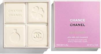 Amazon | 【国内正規品】CHANEL シャネル チャンス オー フレッシュ レ