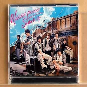 51O6JEdwgoL._AC_UF350,