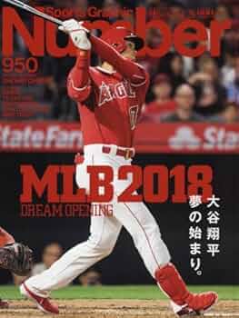 51O6xpQa29L._AC_UF350,