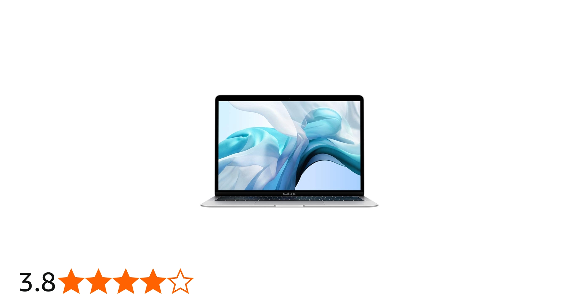Amazon.co.jp: 【整備済み品】 Apple MacBook Air Retina 2019(13