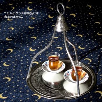 51O9zSXSWCL._AC_UF350,