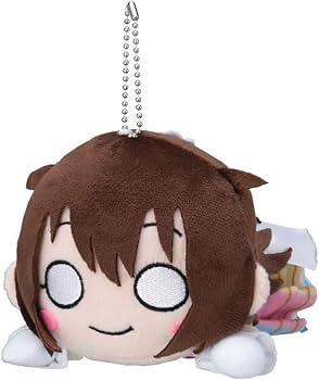 Amazon.co.jp: ラブライブ！虹ヶ咲学園スクールアイドル同好会