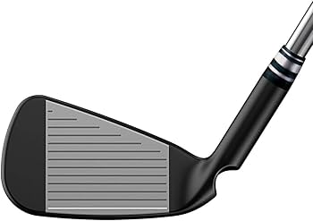 Amazon.co.jp: PING 2020 G425 クロスオーバー アイアン型