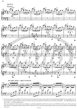 バルトーク ピアノ五重奏曲 ハ長調 楽譜 ムジカ・ブダペスト社 リスト