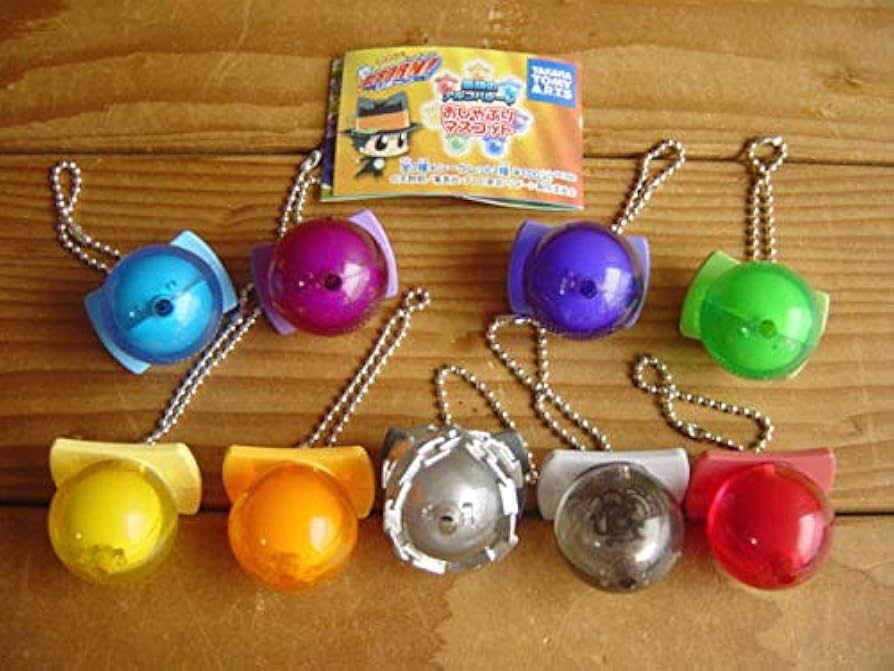 Amazon.co.jp: ♯Fut29Fl 家庭教師REBORNアルコバレーノおしゃぶり