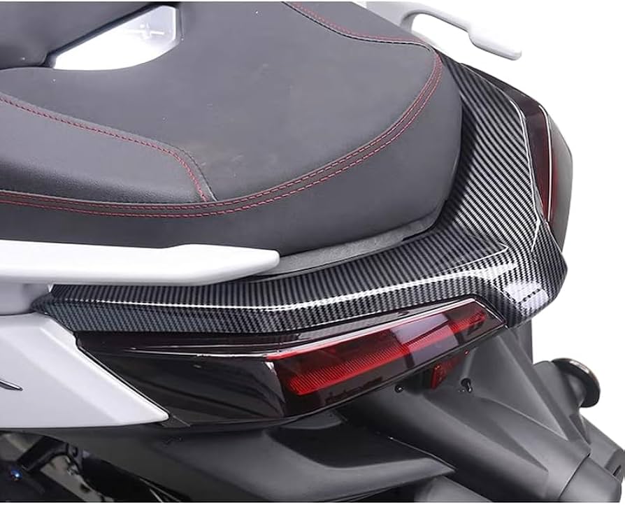 Amazon | ヤマハ X-MAX XMAX 250 300 2023 2024 リアテールライト