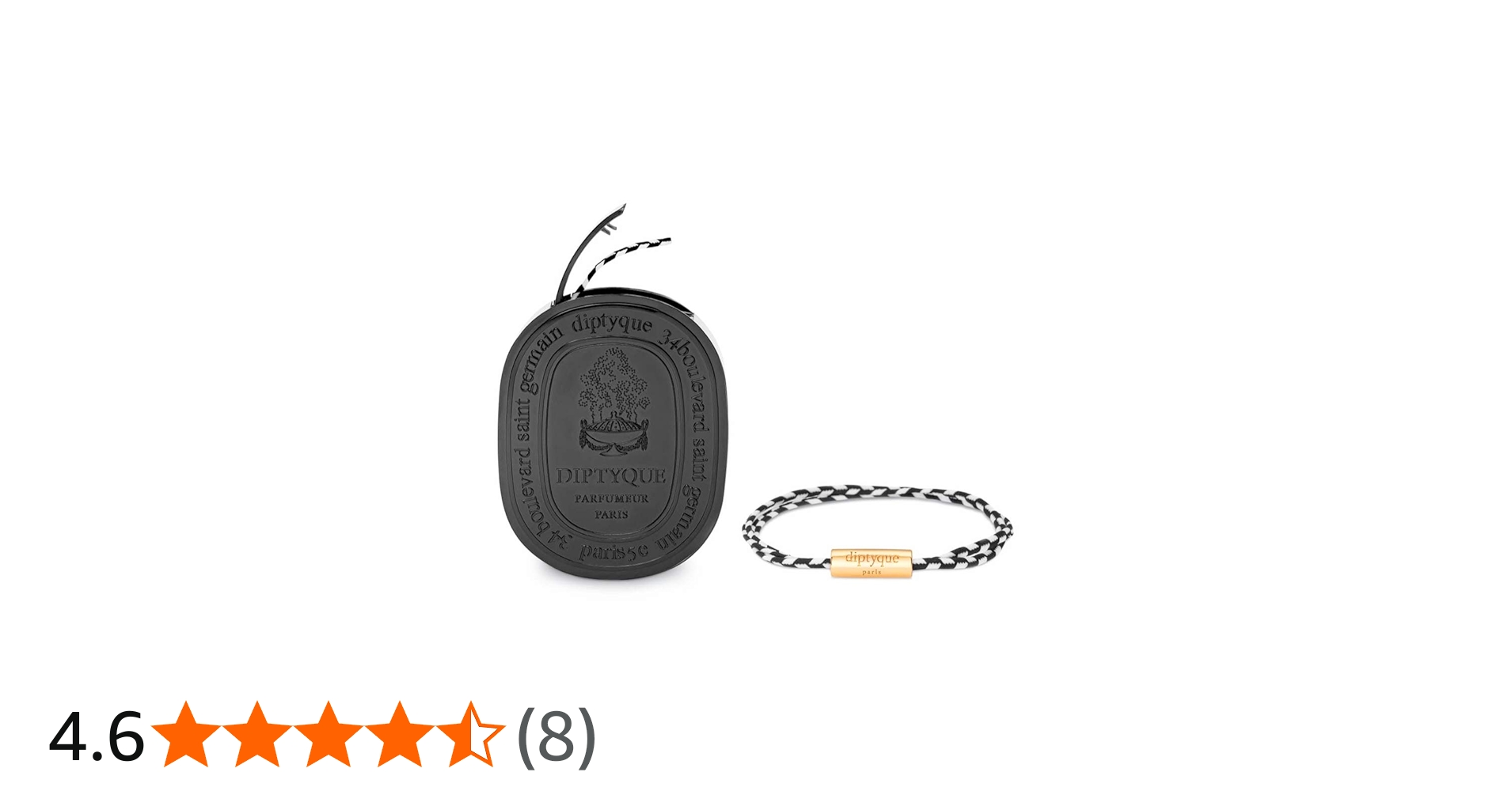 Amazon | DIPTYQUE（ディプティック）プレタパルフュメ フレグランス