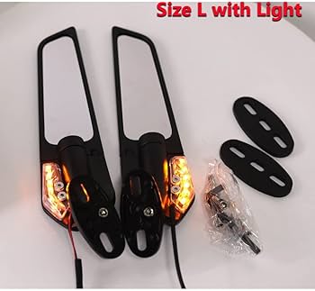 51OEG52ytyL._AC_UF350,