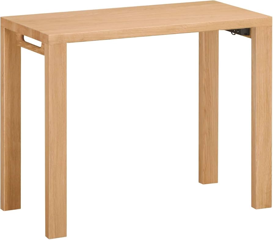 Amazon｜【カリモク正規品】デスク 勉強机 学習デスク ボナシェルタ 幅