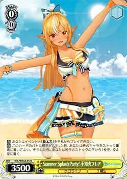 51OEV5dBpZL._AC_UF350,