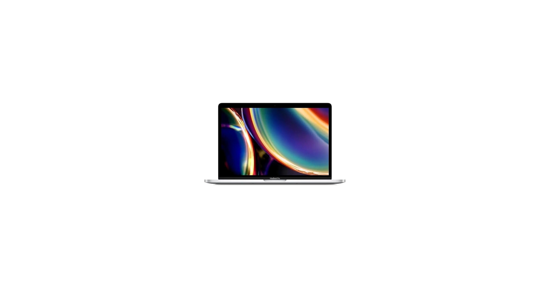 Amazon.com: Apple 2020 MacBook Pro with 2.3GHz Intel Core i7, 13