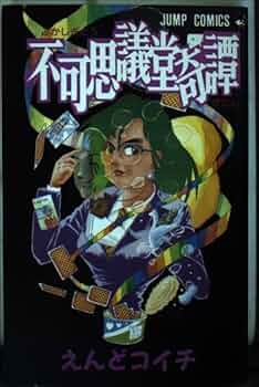 51OG96aPOZL._AC_UF350,