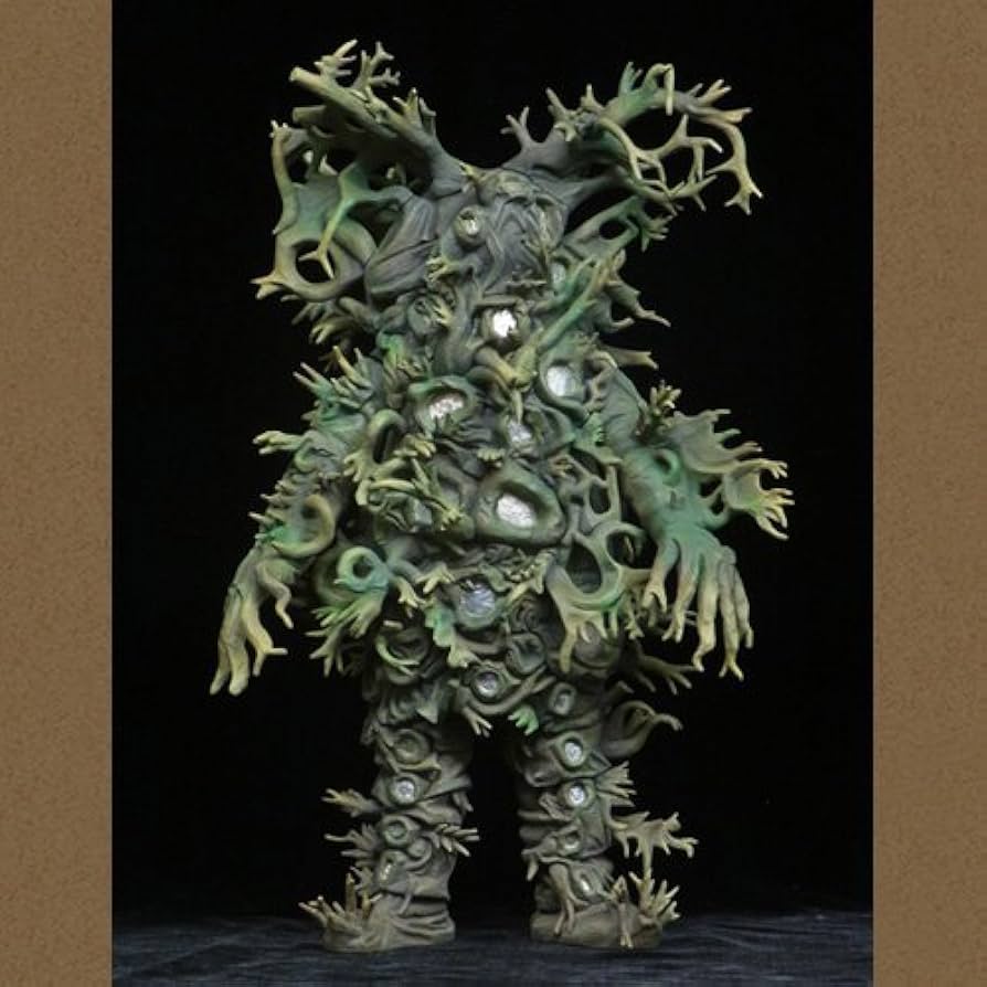 Amazon.co.jp: 大怪獣シリーズ ウルトラセブン ワイアール星人 少年