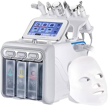 早い者勝ち大赤字！】水素化 酸素ジェットフェイシャル ビューティー