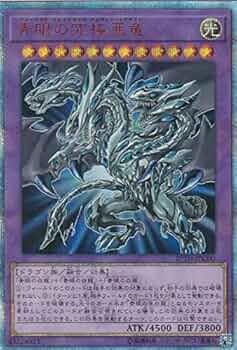 51OJKlj1iTL._AC_UF350,