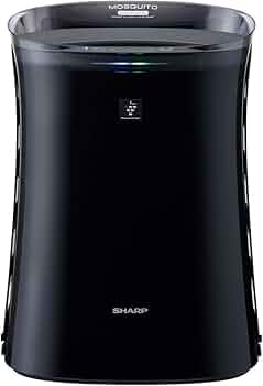 51OL9NK1spL._AC_UF350,