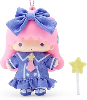 51OLIOXBwBL._AC_UF350,