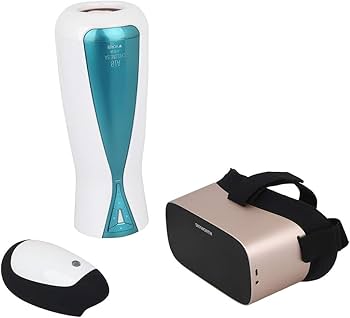 Amazon.co.jp: SKYWORTH-4D S801 : Electronics