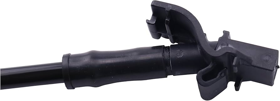 Amazon.com: YUXSOUQ Right or Left Windshield Washer Nozzle Spray