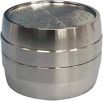 Amazon.co.jp: カタカムナ バレル・コア 第七首 : ドラッグストア