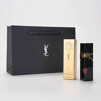 Amazon | 【国内正規品】Yves Saint Laurent イヴサンローラン ザ