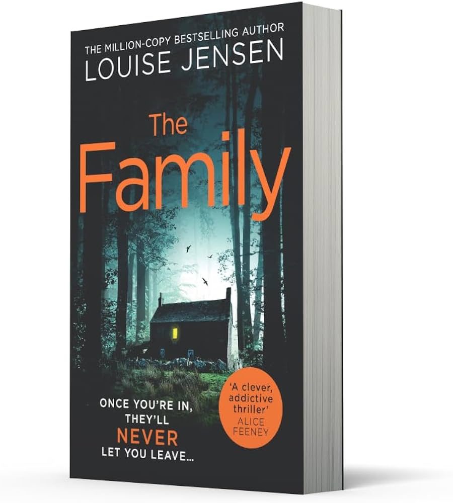 51OQaXJc17L._AC_UF1000,