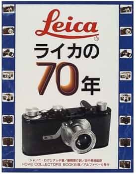 51OS+22rD+L._AC_UF350,