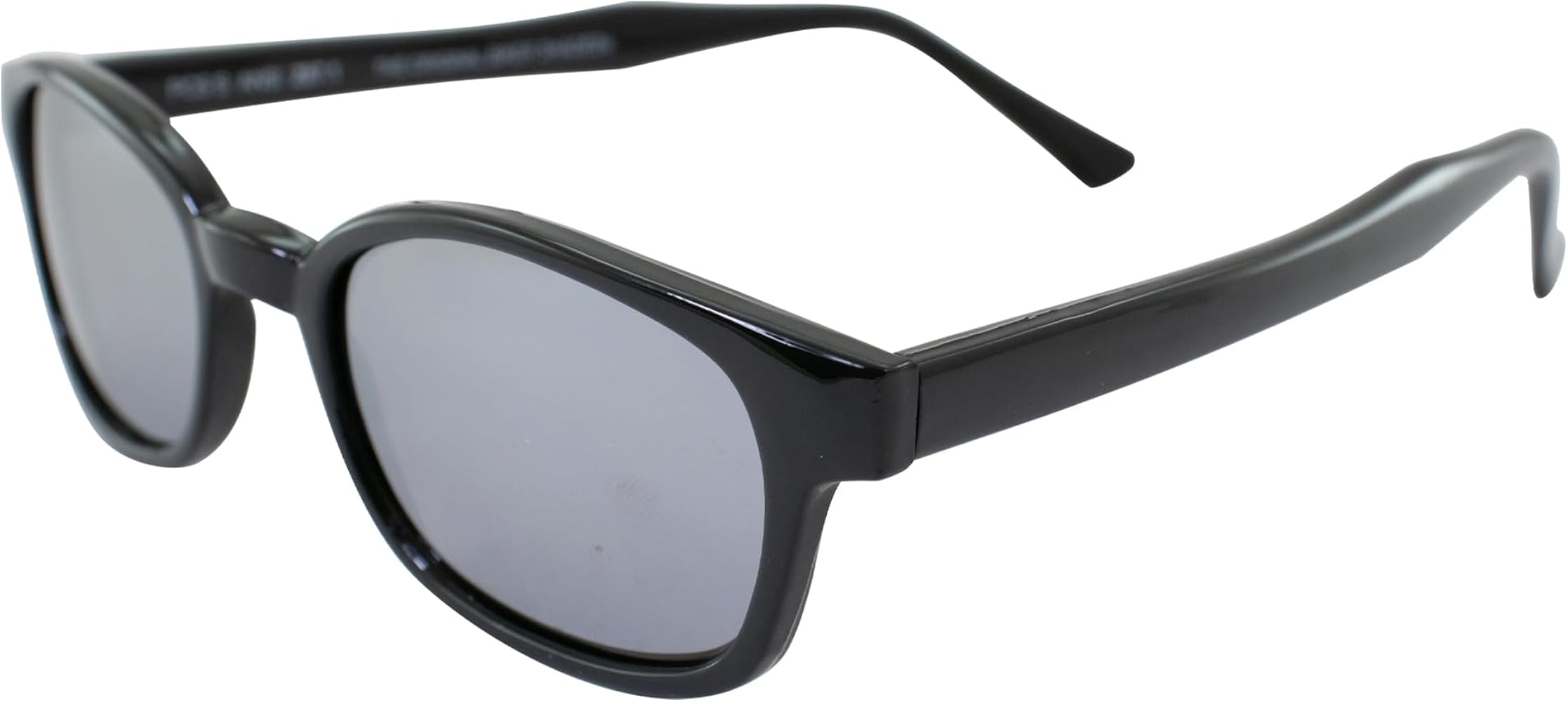 Amazon.co.jp: PCSUNオリジナルKD's バイカーシェード「Grandsons of