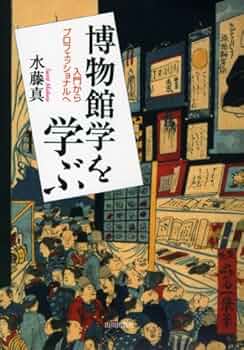 51OWYC-HpmL._AC_UF350,