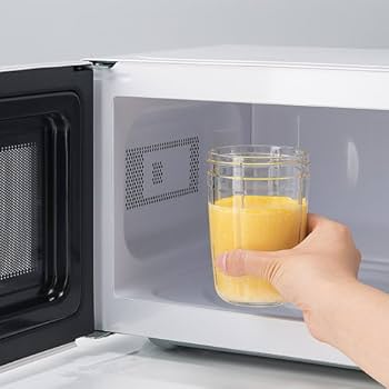 Amazon | イワタニ サイレントミルサー IFM-S10G | Iwatani | ミキサー