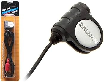 51OUBV2vzTL._AC_UF350,