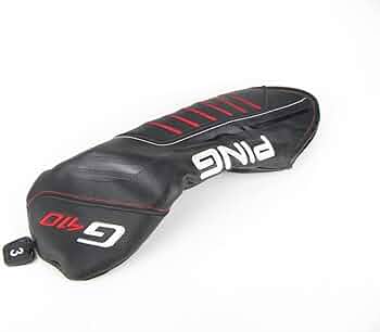 51OUPjCta5L._AC_UF350,