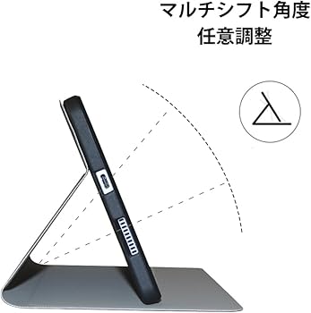 Amazon.co.jp: For ALLDOCUBE iPlay60 mini Pro/iPlay60mini Turbo