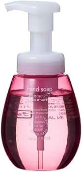 51OZ7f1tfvL._AC_UF350,