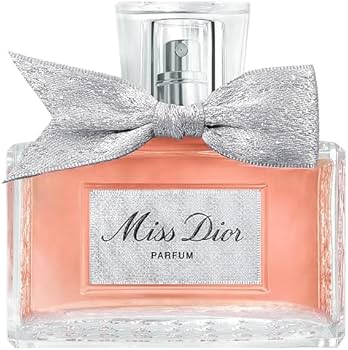 Amazon | クリスチャンディオール ミス ディオール パルファン 80ml