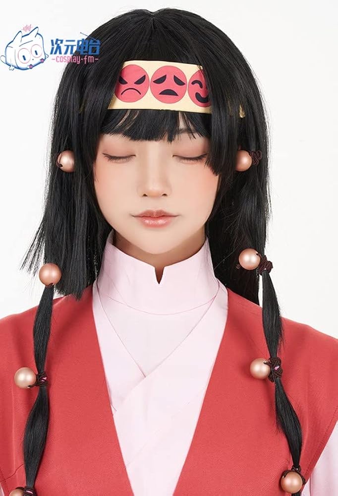 Amazon.co.jp: [KIFRAL] HUNTER×HUNTER ハンター×ハンター アルカ