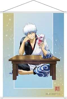 51OgViApGdL._AC_UF350,