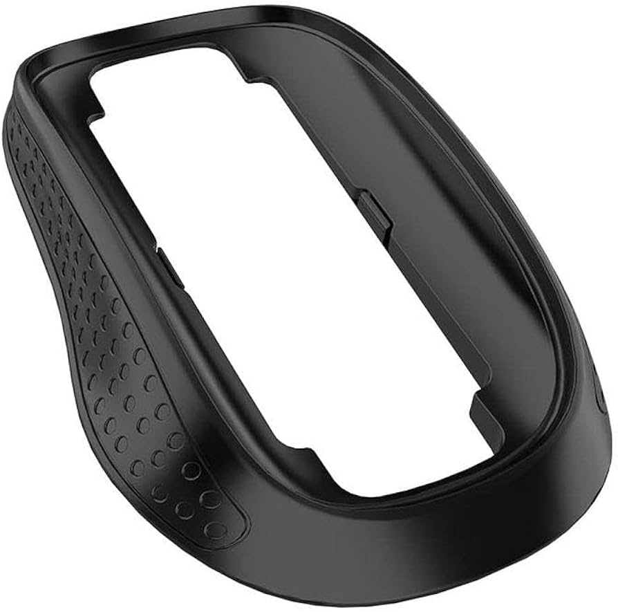 Amazon.com: Mouse Base for Apple Magic Mouse, Magic Mouse