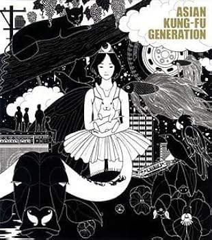 Amazon.co.jp: ファンクラブ: ミュージック