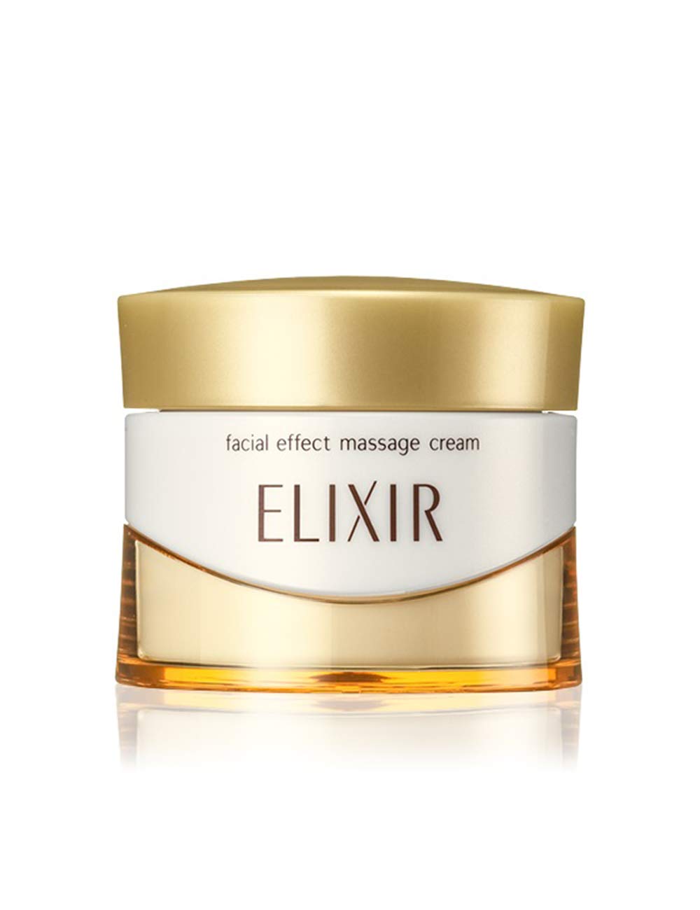 Amazon | 【資生堂エリクシールシュペリエル】 フェースエフェクト