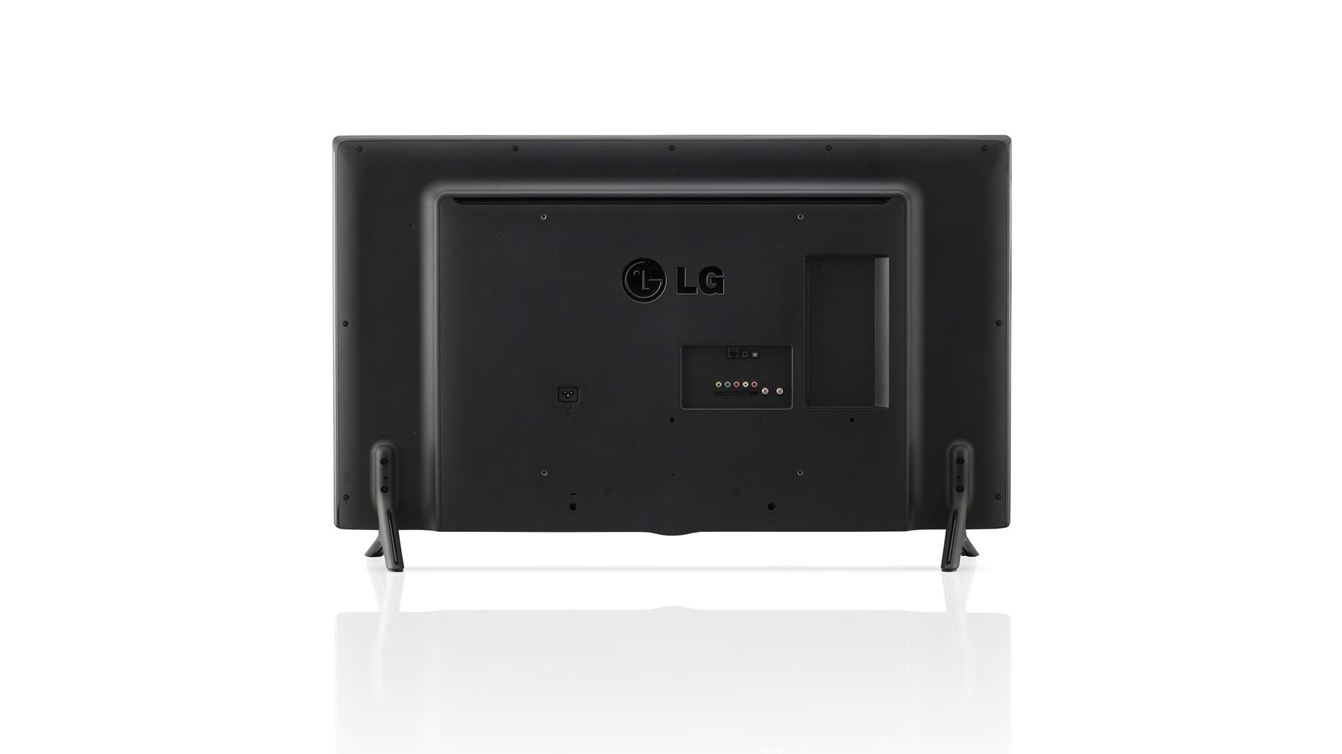 Amazon | LG 32V型 液晶 テレビ 32LB5810 フルハイビジョン 外付けHDD