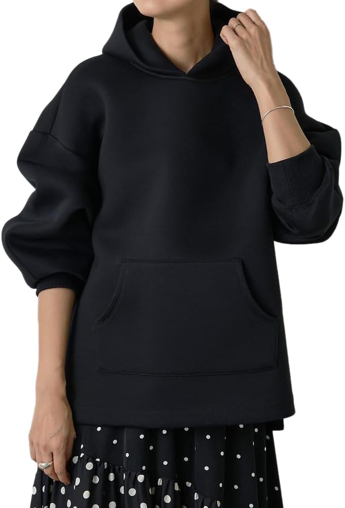 Amazon.co.jp: [BEARDSLEY] [ビアズリー] ダンボールパーカー